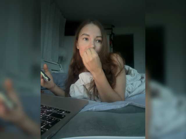 Broadcast screenshots GessiFossa