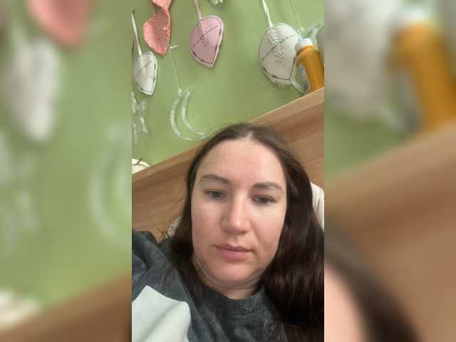 Broadcast screenshots GessiFossa