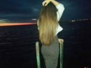 Erotic video chat gessilee