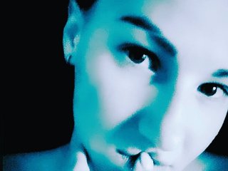 Photo of the profile GessiStar