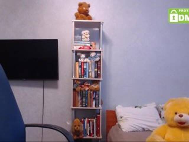 Broadcast screenshots Get-Naked