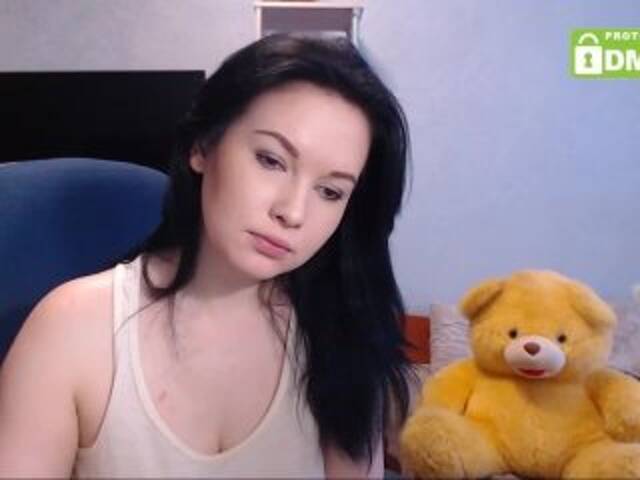 Broadcast screenshots Get-Naked