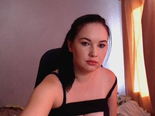 Broadcast screenshots Get-Naked