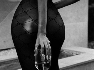 Erotic video chat GeteraX
