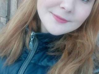 Erotic video chat getscleaned