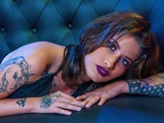 Erotic video chat getyoko