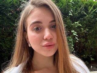 Erotic video chat gexly