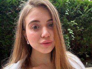 Erotic video chat gexly