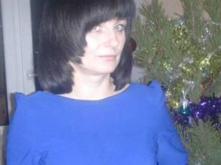 Erotic video chat gggeewwer