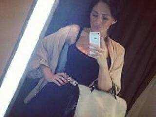 Erotic video chat ggiilza