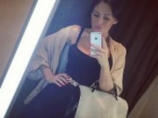 Erotic video chat ggiilza