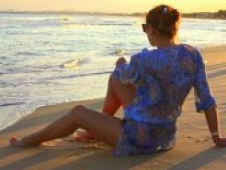 Photo of the profile ggilza