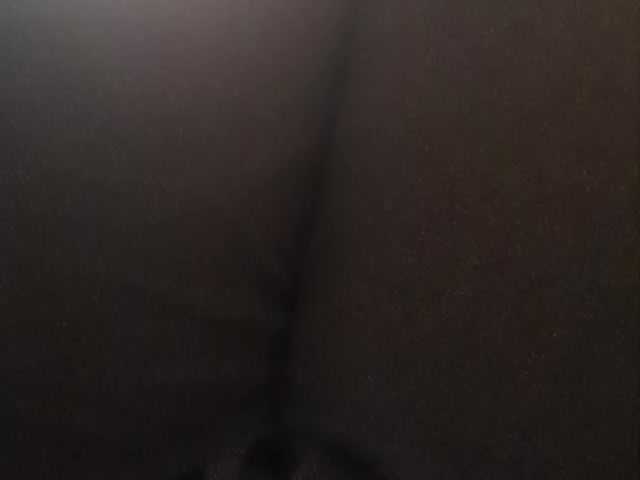 Broadcast screenshots Gia-CaranGi