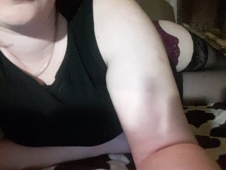 Broadcast screenshots Gia-CaranGi