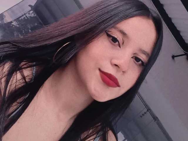 Photo of the profile Gia-rose1