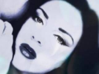 Erotic video chat giaa696