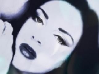 Erotic video chat giaa696