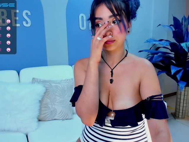 Photos GiaBrooks I want to meet you, tell me your sexual fantasies./Blowjob TK /Cum show TK 466