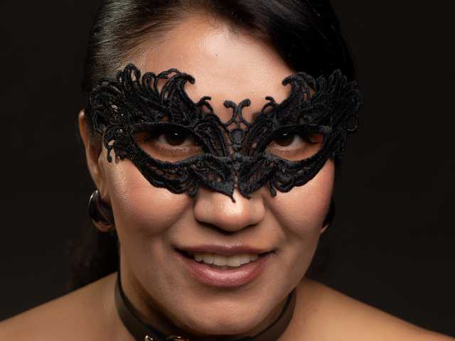 Photo of the profile GiaFox