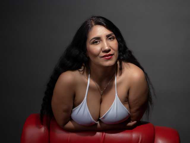 Photo of the profile GiaFox