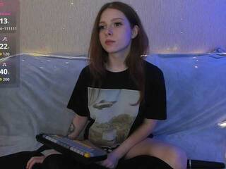 Erotic video chat Giai