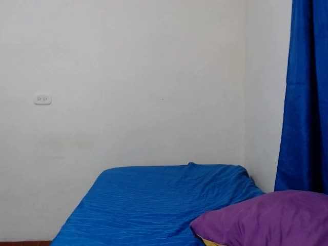 Broadcast screenshots Gianinasky