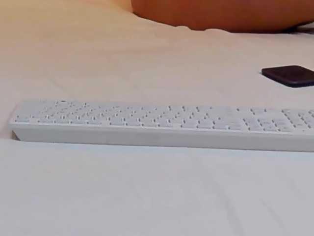 Broadcast screenshots GiannaElliss