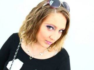 Erotic video chat Giannetta