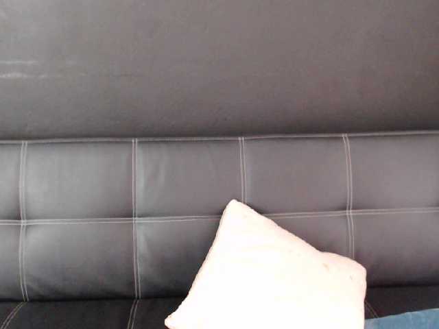 Broadcast screenshots gianoah