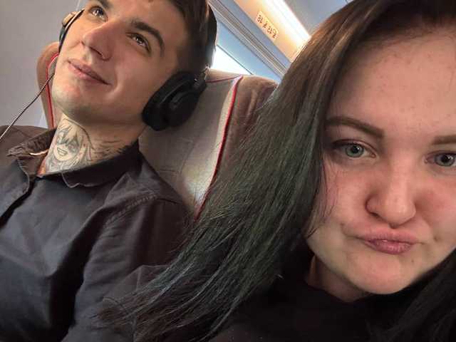 Photo of the profile Giantstuff