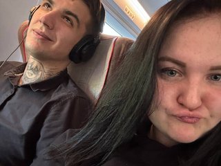 Erotic video chat Giantstuff