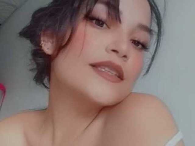 Photo of the profile GiaPaige