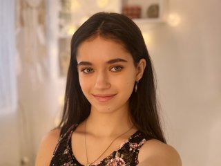 Erotic video chat GiaPaige18