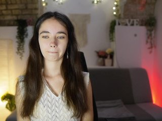 Erotic video chat GiaPaige18