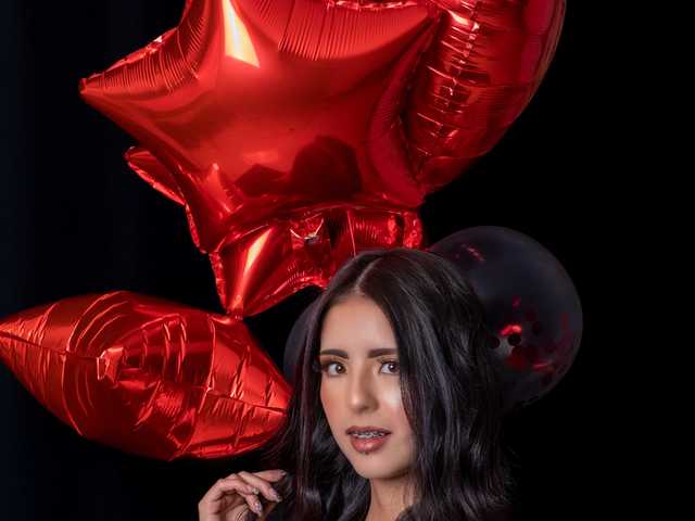 Photo of the profile giapearl
