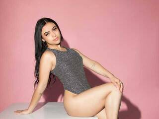 Erotic video chat GiaRivera