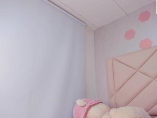 Erotic video chat GiaScott
