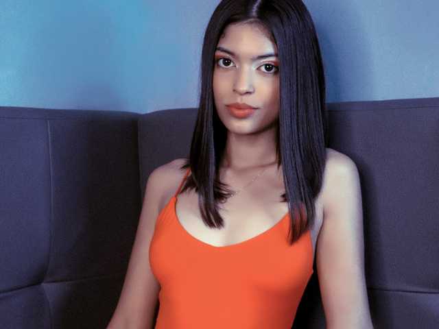 Photo of the profile GiaSmith-1