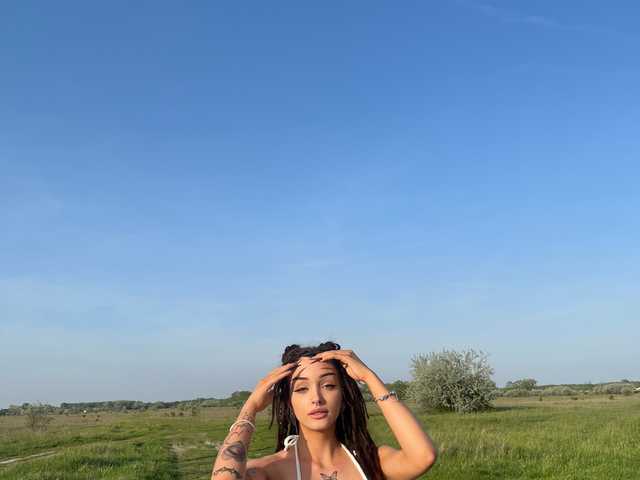 Photo of the profile GiaStorm