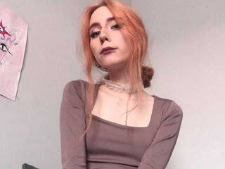 Erotic video chat gidroponyy