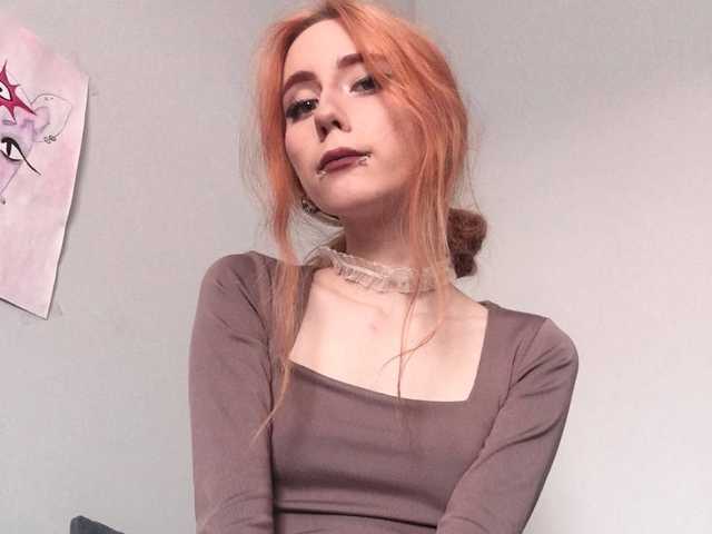 Photo of the profile gidroponyy