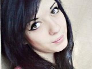 Erotic video chat giftcandy