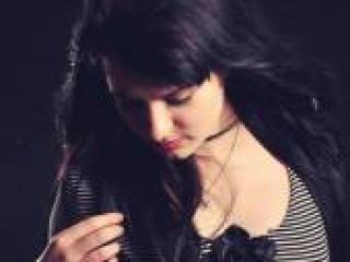 Erotic video chat giftkat