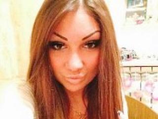 Erotic video chat giftkisses