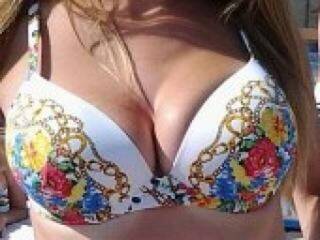 Erotic video chat giftoffate