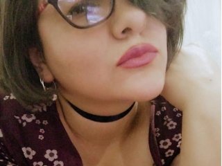 Photo of the profile gigidavis13