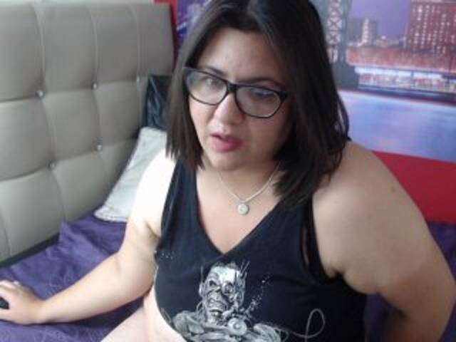 Broadcast screenshots gigidavis13