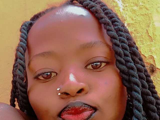 Photo of the profile Gigifinest