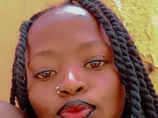 Erotic video chat Gigifinest