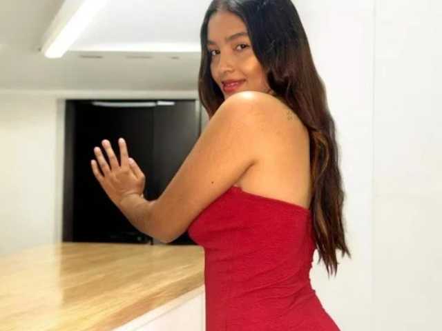 Photo of the profile Gigiilove24